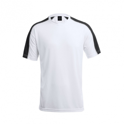 Erwachsene t-shirt - Topgiving