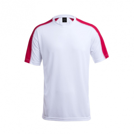 Erwachsene t-shirt - Topgiving