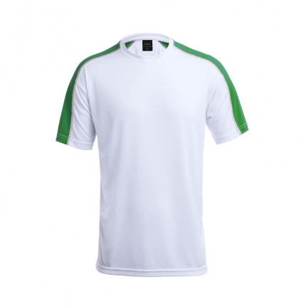 Erwachsene t-shirt - Topgiving