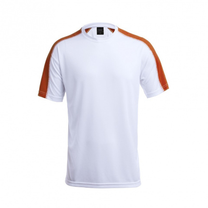 Erwachsene t-shirt - Topgiving