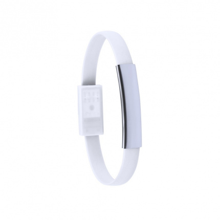 Armband ladegerät - Topgiving