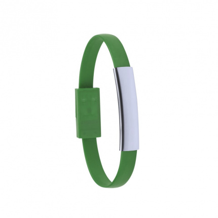 Armband ladegerät - Topgiving