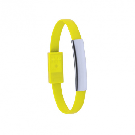 Armband ladegerät - Topgiving