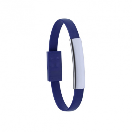 Armband ladegerät - Topgiving