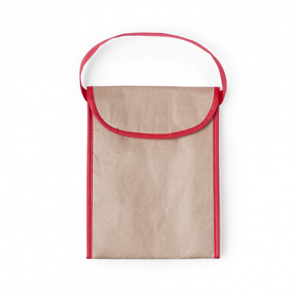 Kühltasche - Topgiving
