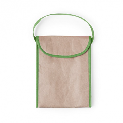 Kühltasche - Topgiving