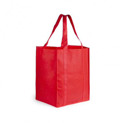 Tasche - Topgiving