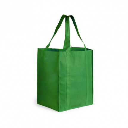 Tasche - Topgiving
