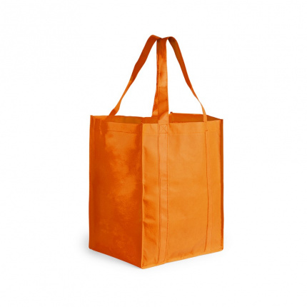 Tasche - Topgiving
