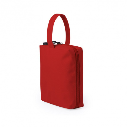 Kosmetik tasche - Topgiving
