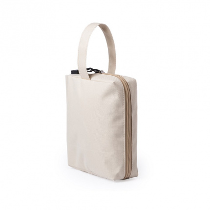 Kosmetik tasche - Topgiving