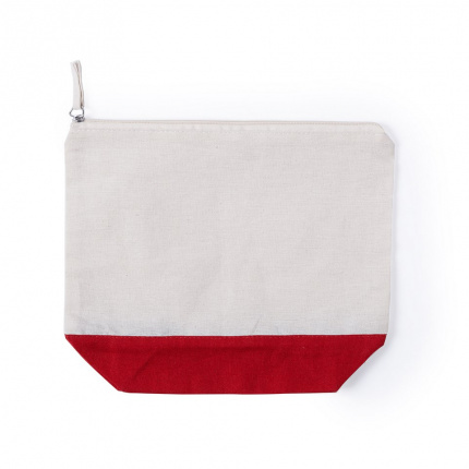 Kosmetik tasche - Topgiving