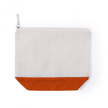 Kosmetik tasche - Topgiving