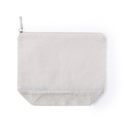 Kosmetik tasche - Topgiving