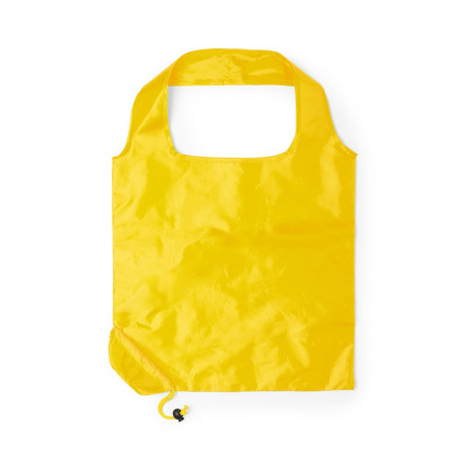 Faltbare tasche - Topgiving