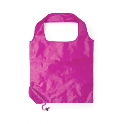 Faltbare tasche - Topgiving