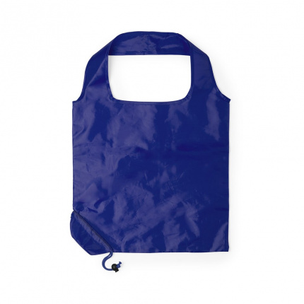 Faltbare tasche - Topgiving