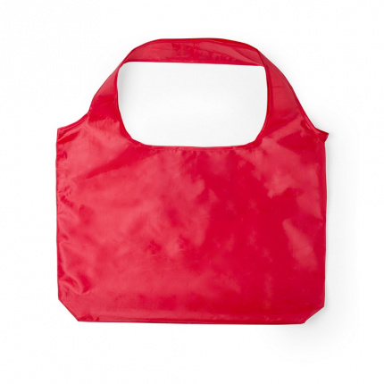 Faltbare tasche - Topgiving