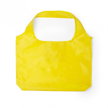 Faltbare tasche - Topgiving