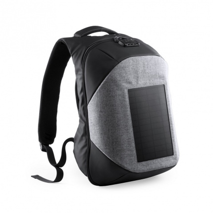 Rucksack - Topgiving