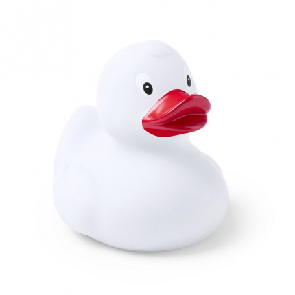 Ente - Topgiving