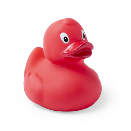 Ente - Topgiving