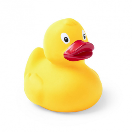 Ente - Topgiving