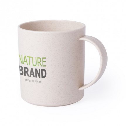 Tasse - Topgiving