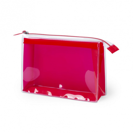 Kosmetik tasche - Topgiving