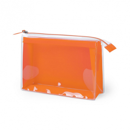Kosmetik tasche - Topgiving