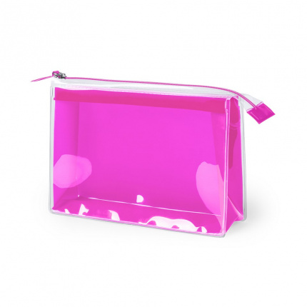 Kosmetik tasche - Topgiving