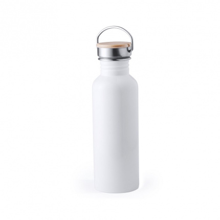 Trinkflasche - Topgiving