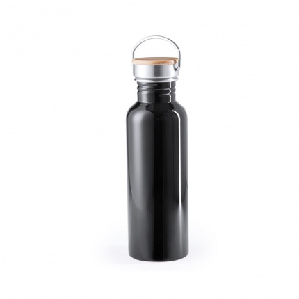 Trinkflasche - Topgiving