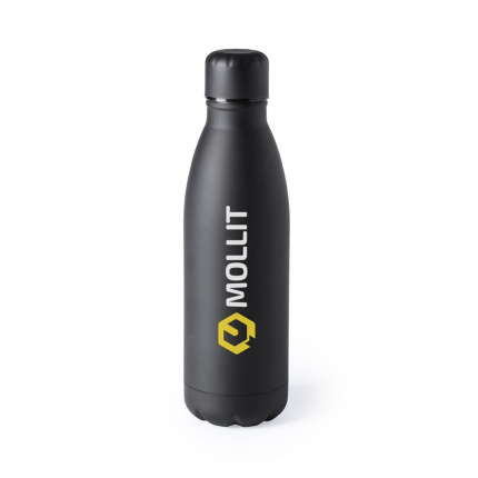 Trinkflasche - Topgiving