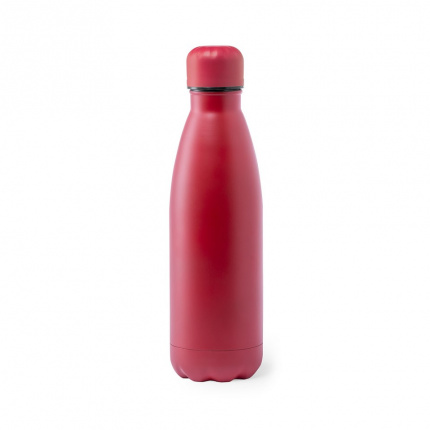 Trinkflasche - Topgiving