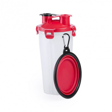 Haustier set - Topgiving