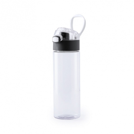 Trinkflasche - Topgiving
