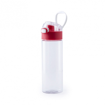 Trinkflasche - Topgiving