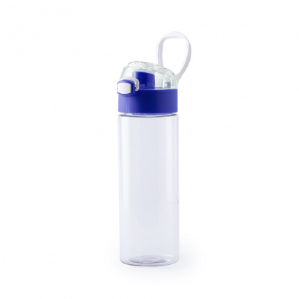 Trinkflasche - Topgiving