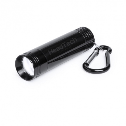 Lampe - Topgiving