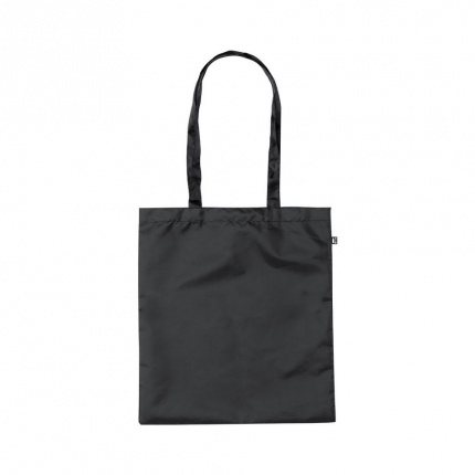 Tasche - Topgiving