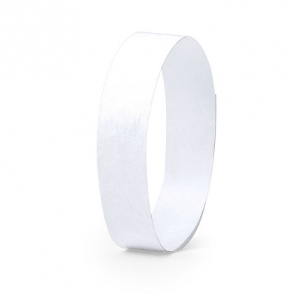 Armband - Topgiving