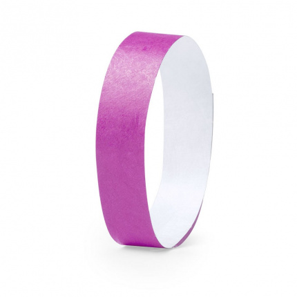 Armband - Topgiving