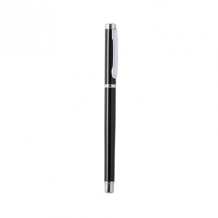 Roller pen - Topgiving
