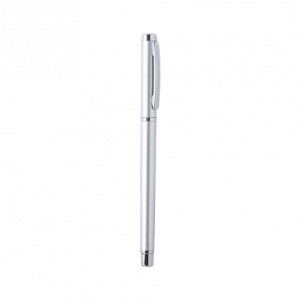Roller pen - Topgiving