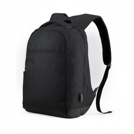 Anti-diebstahl rucksack - Topgiving