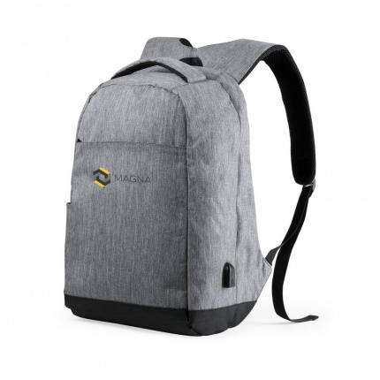 Anti-diebstahl rucksack - Topgiving