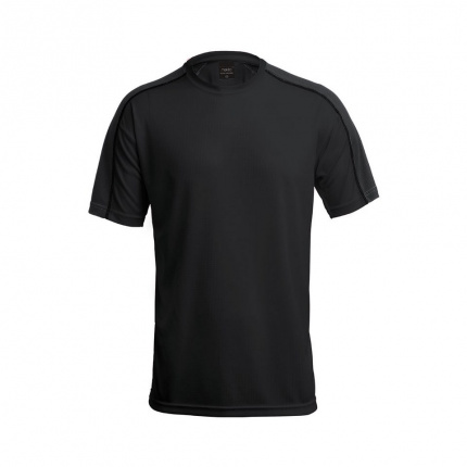 Erwachsene t-shirt - Topgiving