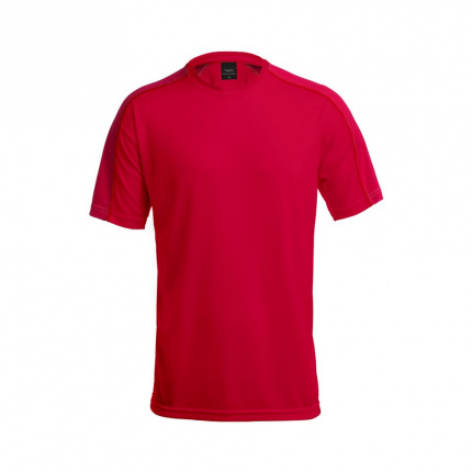 Erwachsene t-shirt - Topgiving