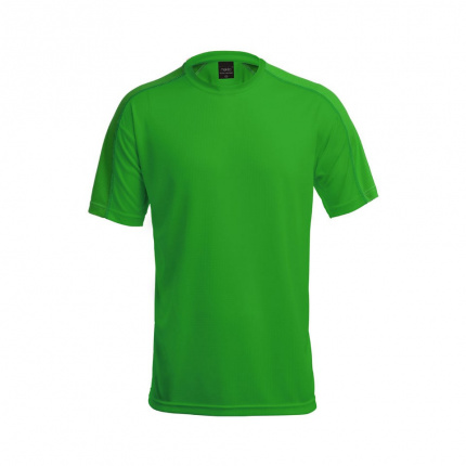 Erwachsene t-shirt - Topgiving